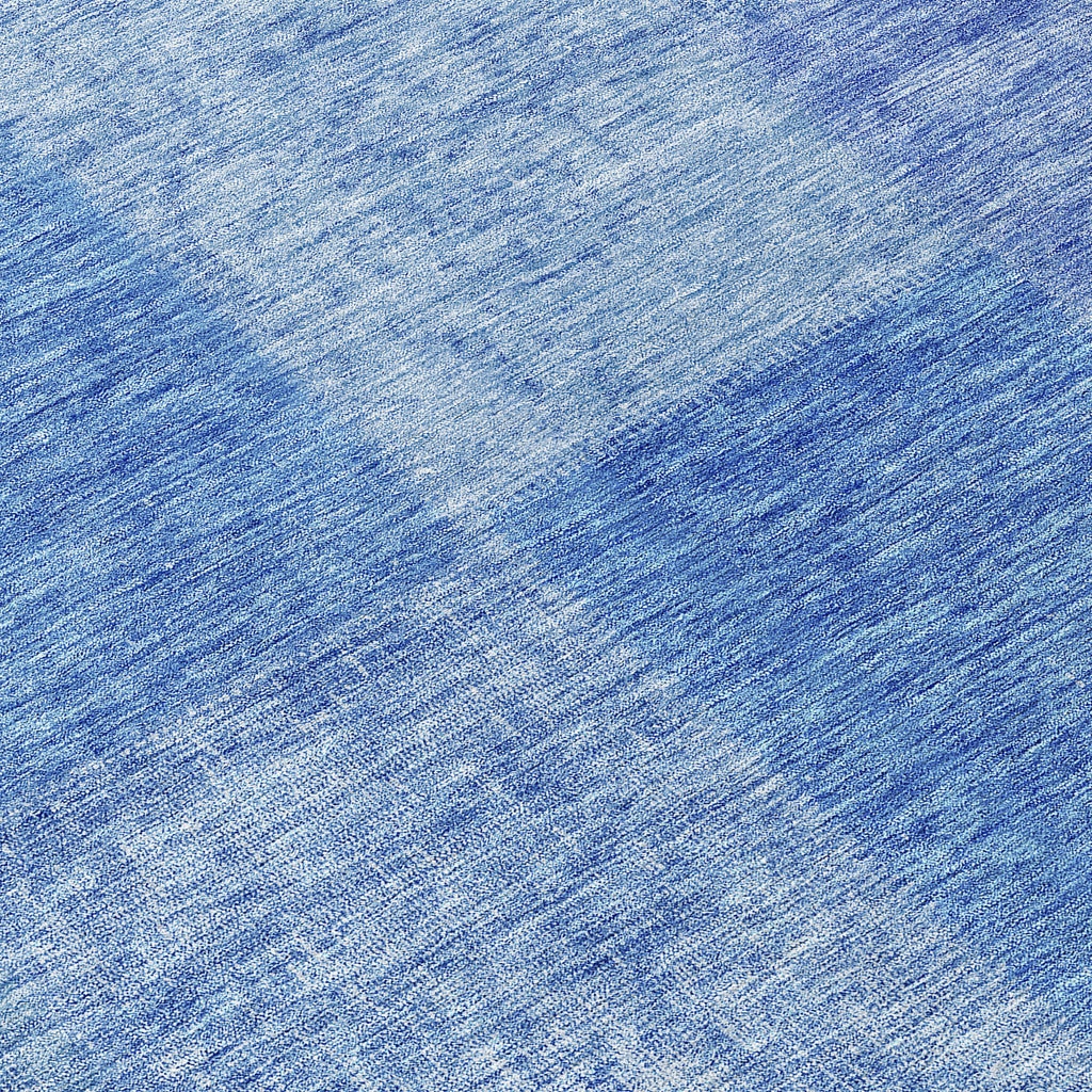 addison chantille acn664 denim rug