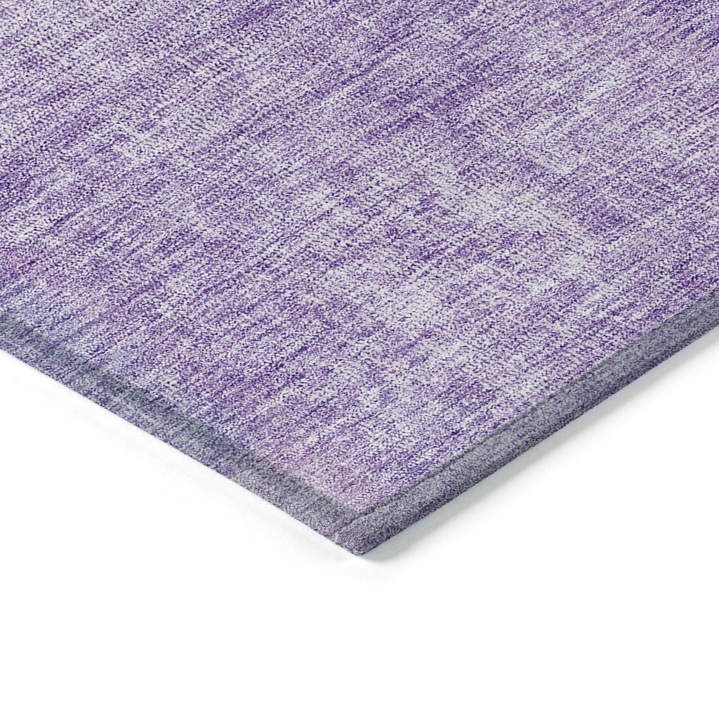 addison chantille acn664 lavender rug