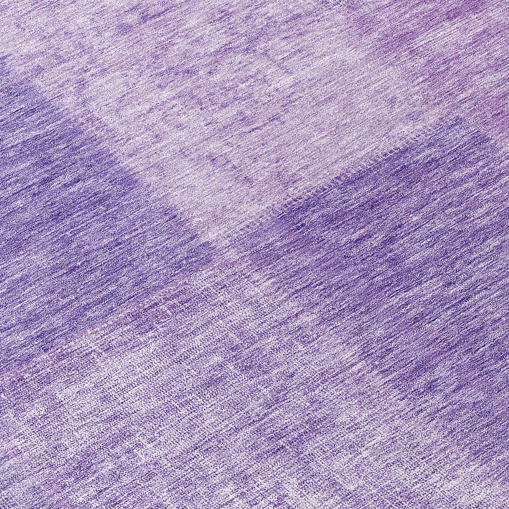 addison chantille acn664 lavender rug