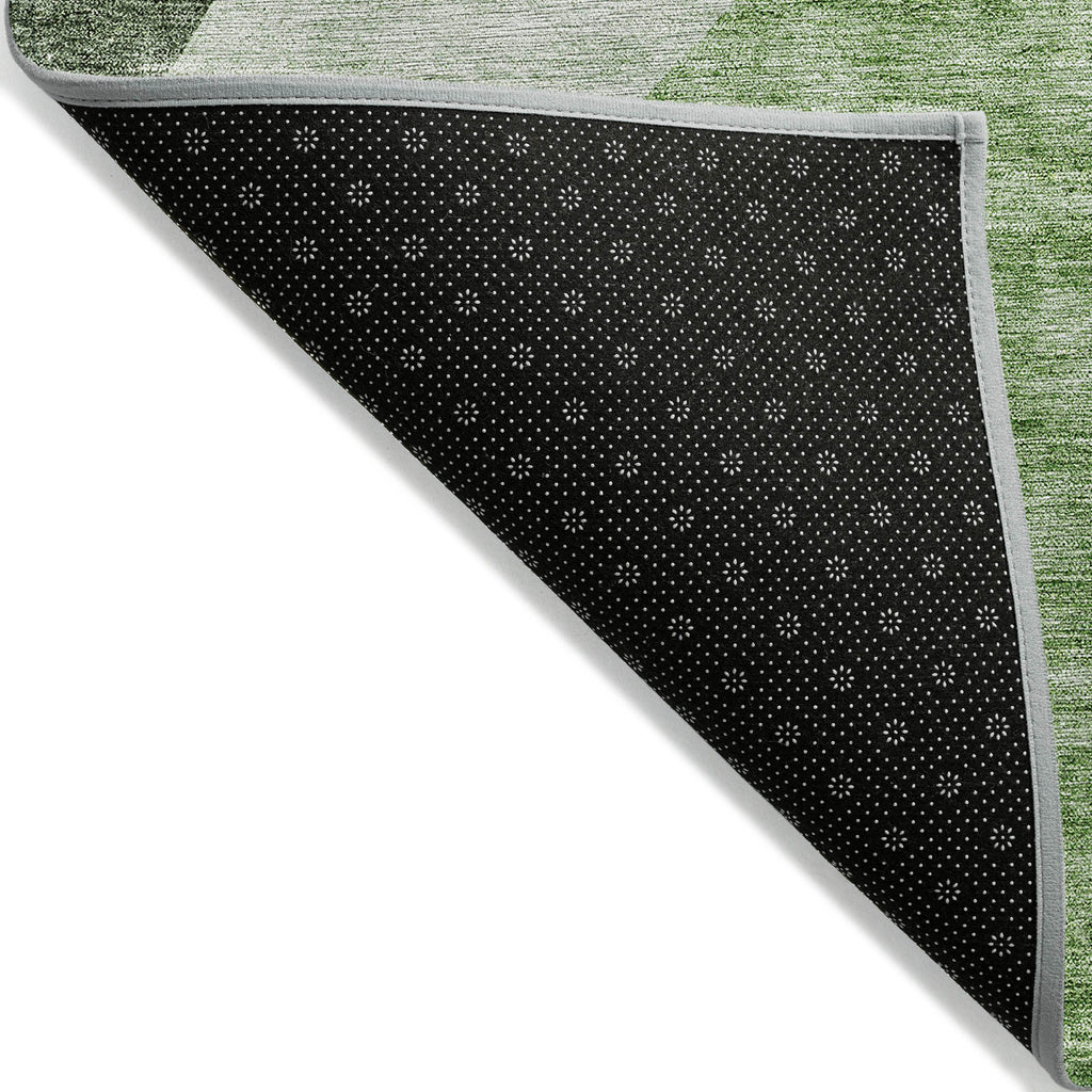 addison chantille acn665 aloe rug