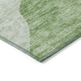 addison chantille acn665 aloe rug