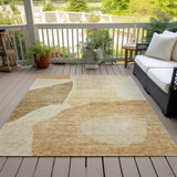 addison chantille acn665 beige rug