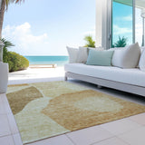 addison chantille acn665 beige rug
