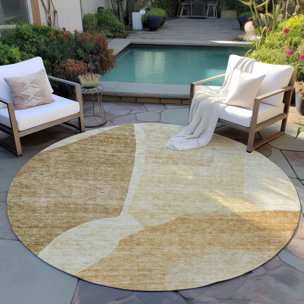 addison chantille acn665 beige rug