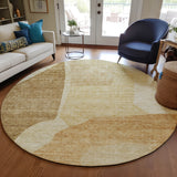addison chantille acn665 beige rug