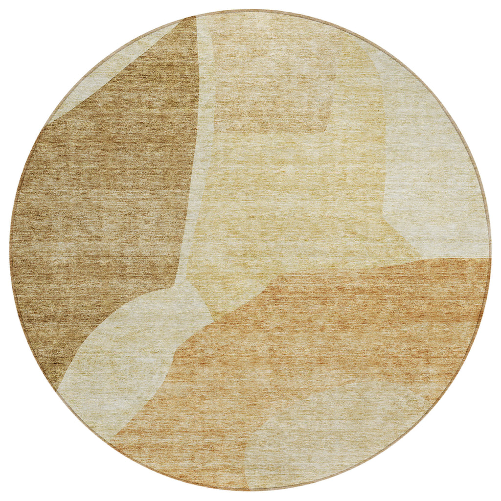 addison chantille acn665 beige rug