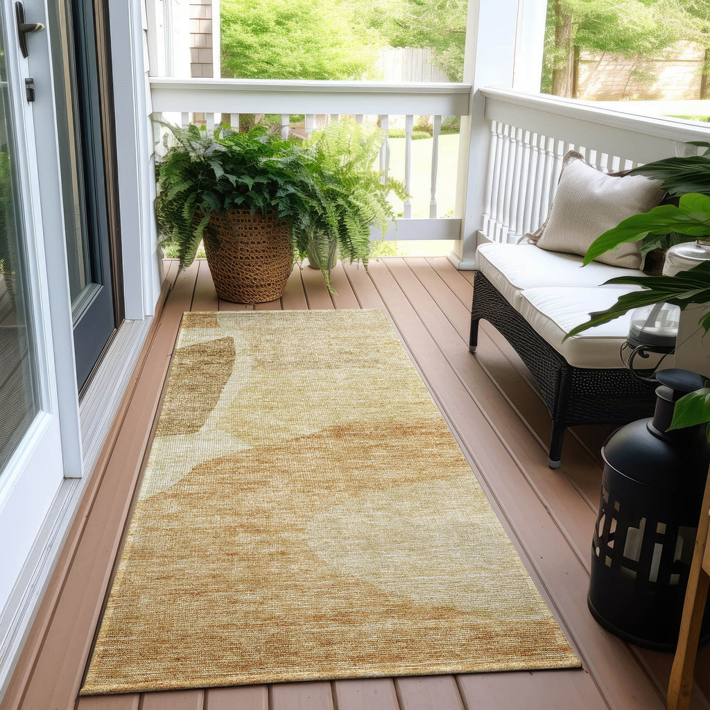 addison chantille acn665 beige rug