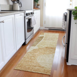 addison chantille acn665 beige rug