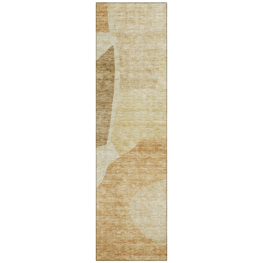 addison chantille acn665 beige rug