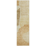 addison chantille acn665 beige rug