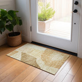 addison chantille acn665 beige rug