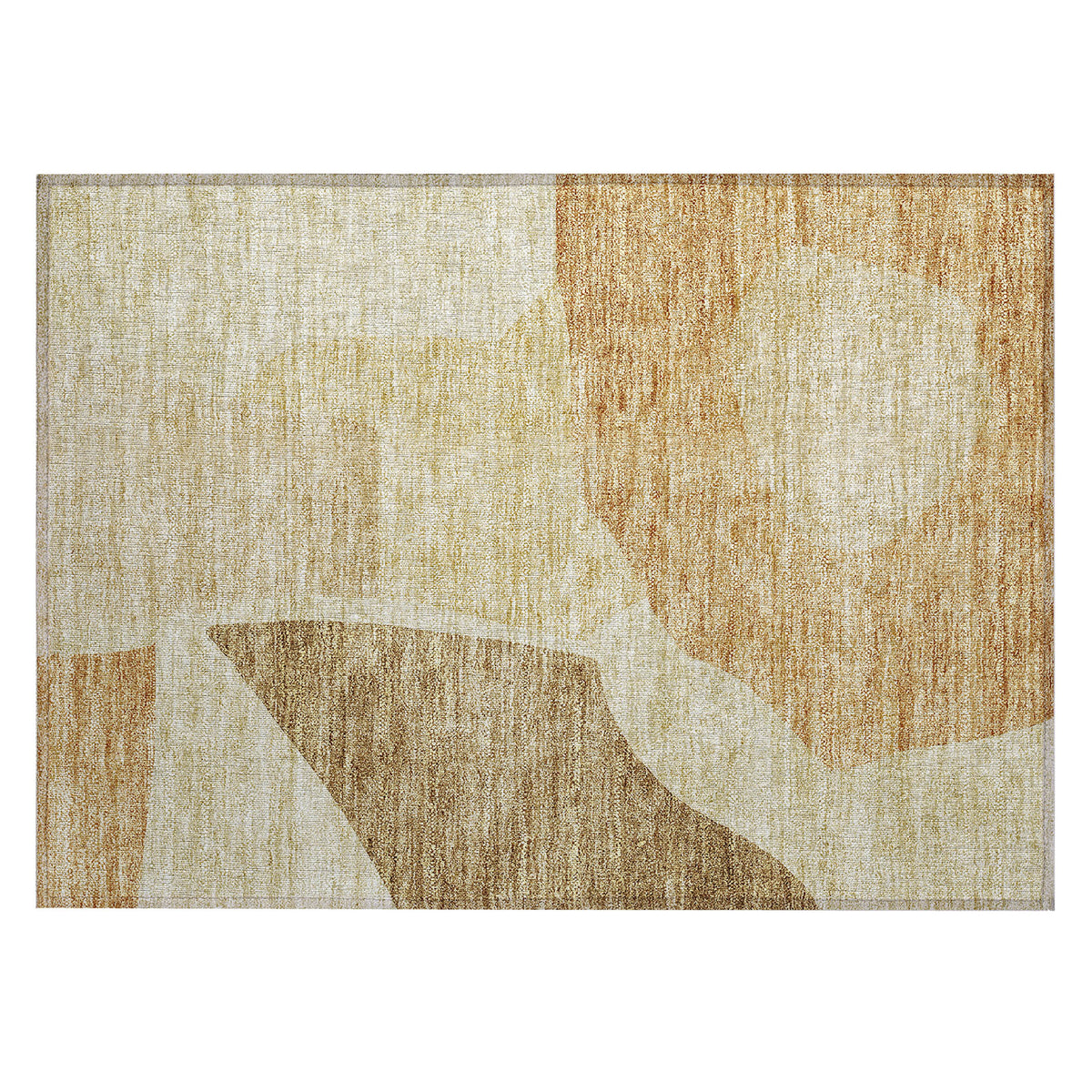 addison chantille acn665 beige rug
