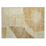 addison chantille acn665 beige rug