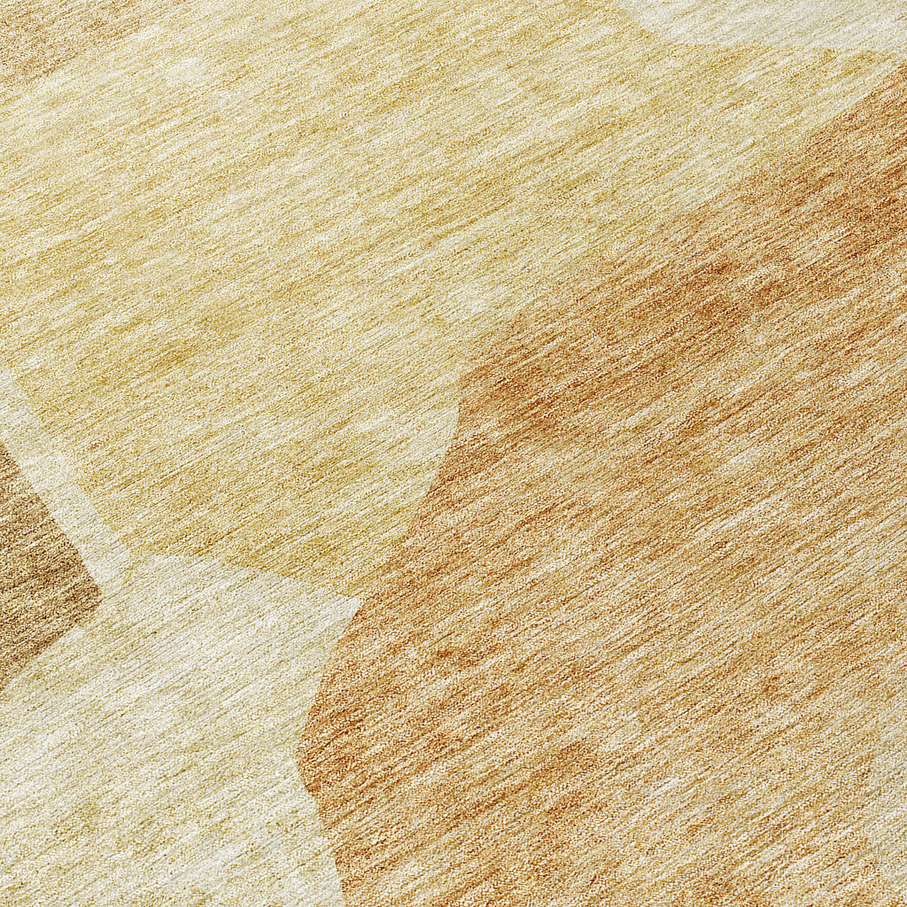 addison chantille acn665 beige rug