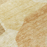 addison chantille acn665 beige rug