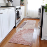 addison chantille acn665 blush rug