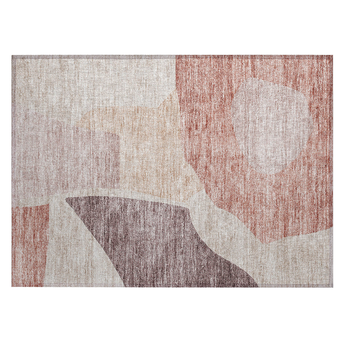 addison chantille acn665 blush rug