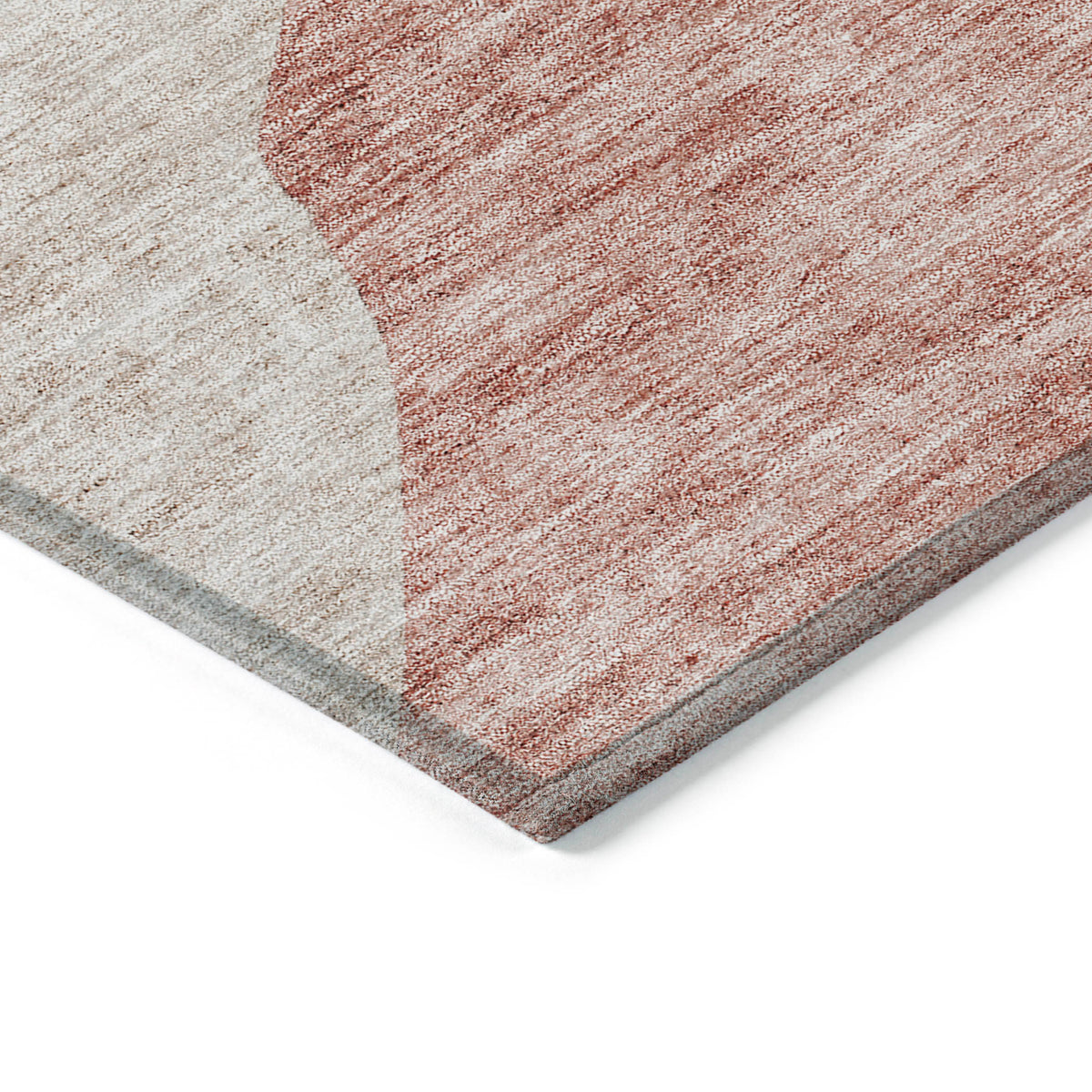 addison chantille acn665 blush rug
