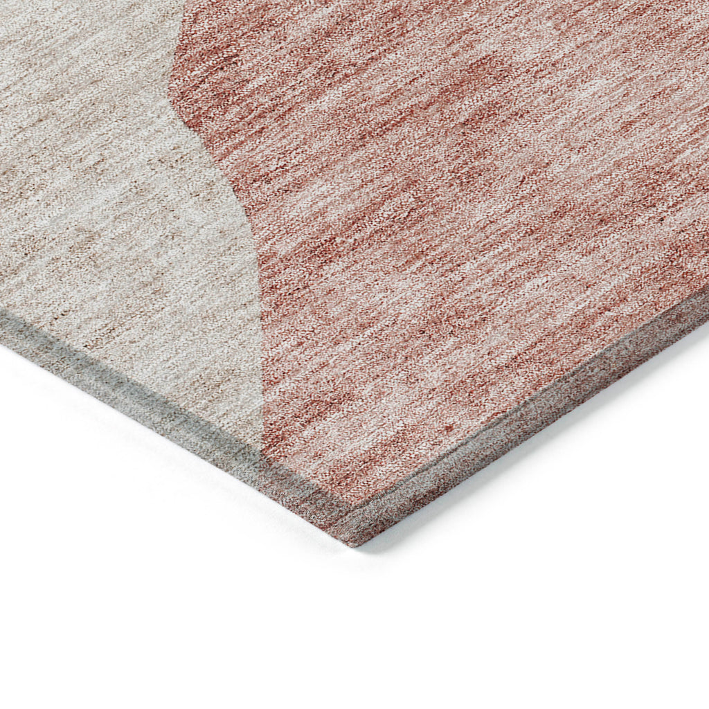 addison chantille acn665 blush rug