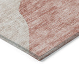 addison chantille acn665 blush rug