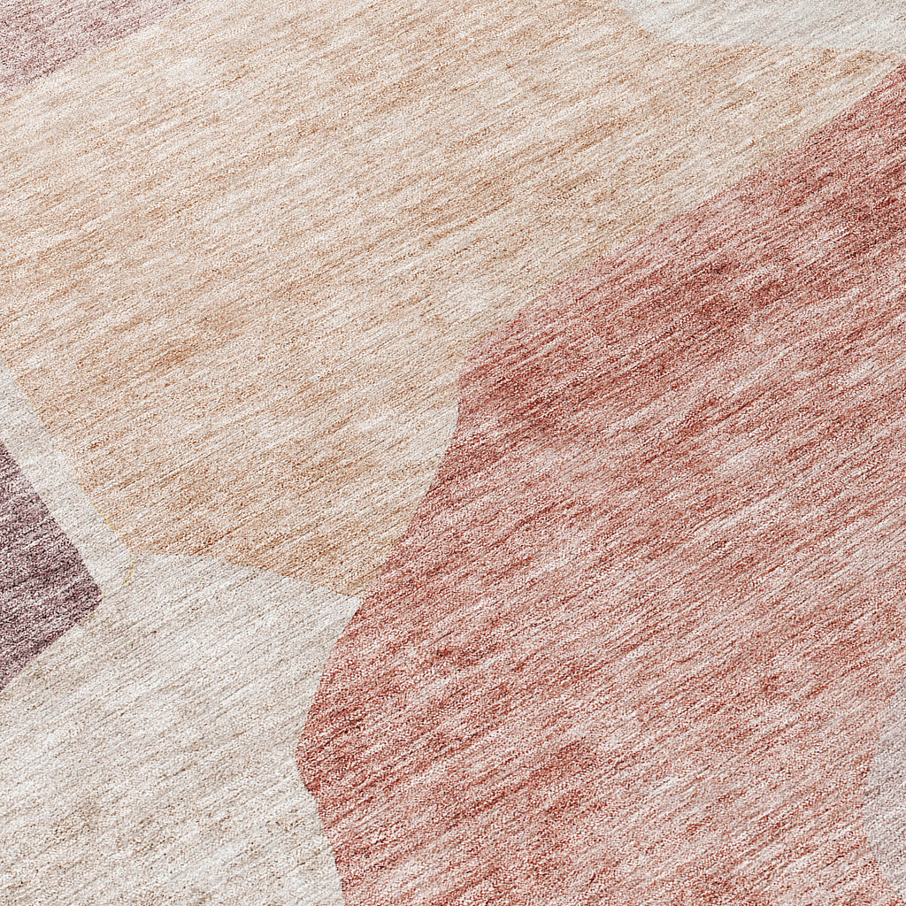 addison chantille acn665 blush rug