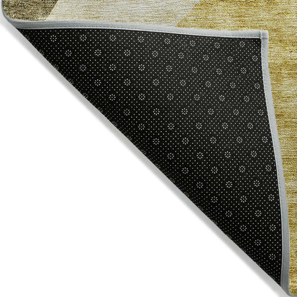 addison chantille acn665 gold rug