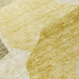 addison chantille acn665 gold rug