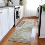 addison chantille acn665 taupe rug