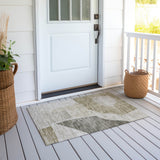 addison chantille acn665 taupe rug