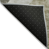 addison chantille acn665 taupe rug