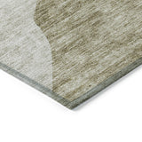 addison chantille acn665 taupe rug