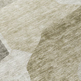 addison chantille acn665 taupe rug