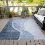 addison chantille acn667 blue rug