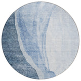 addison chantille acn667 blue rug