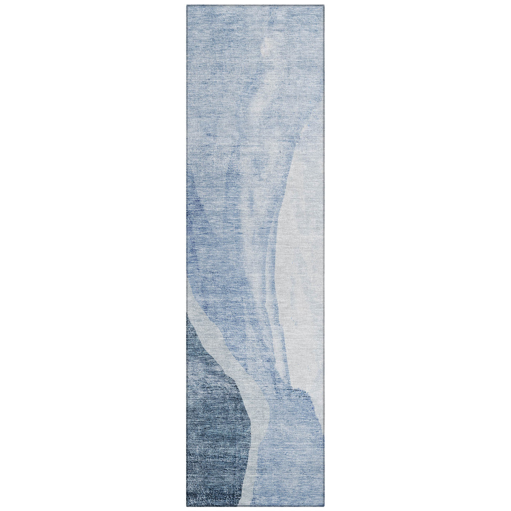 addison chantille acn667 blue rug