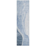 addison chantille acn667 blue rug
