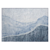 addison chantille acn667 blue rug