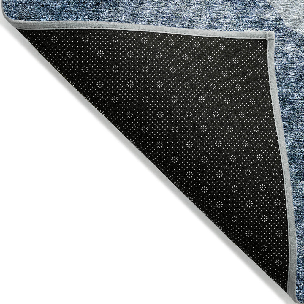 addison chantille acn667 blue rug
