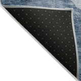 addison chantille acn667 blue rug