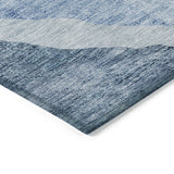addison chantille acn667 blue rug