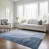 addison chantille acn667 blue rug