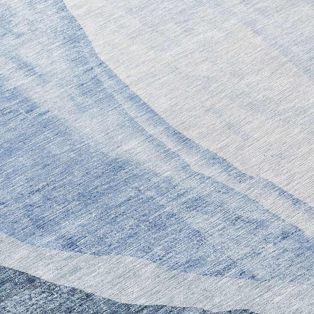 addison chantille acn667 blue rug