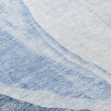 addison chantille acn667 blue rug