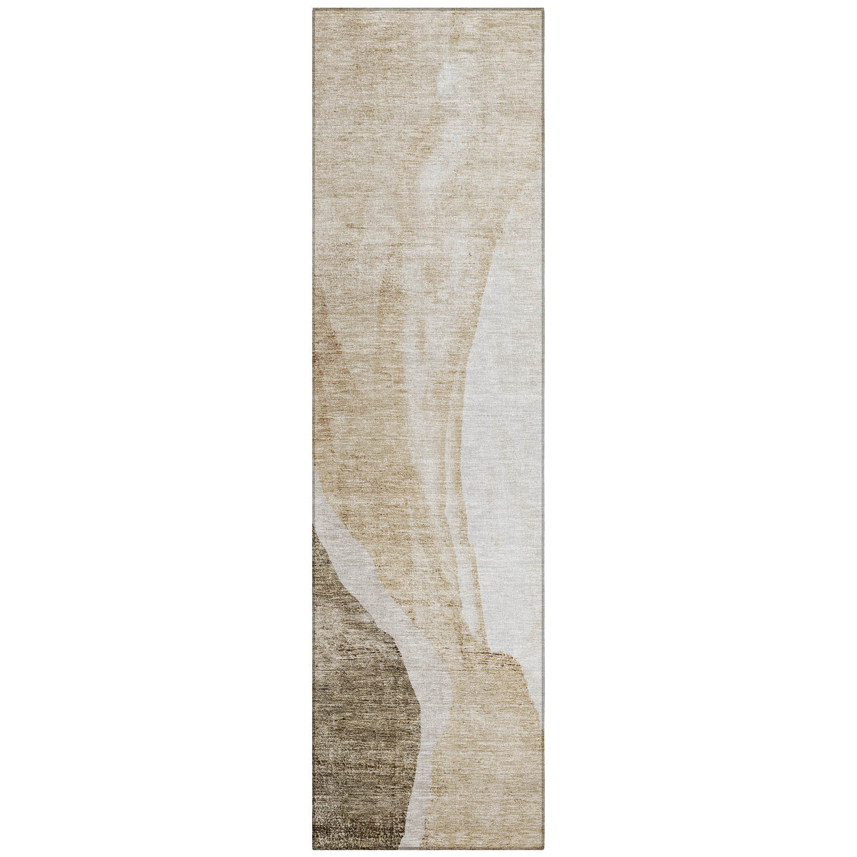 addison chantille acn667 brown rug