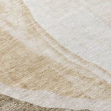 addison chantille acn667 brown rug