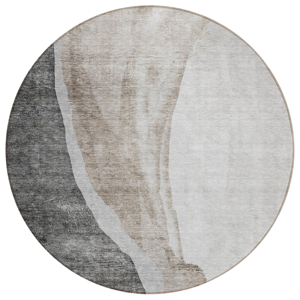 addison chantille acn667 charcoal rug
