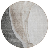 addison chantille acn667 charcoal rug