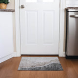 addison chantille acn667 charcoal rug