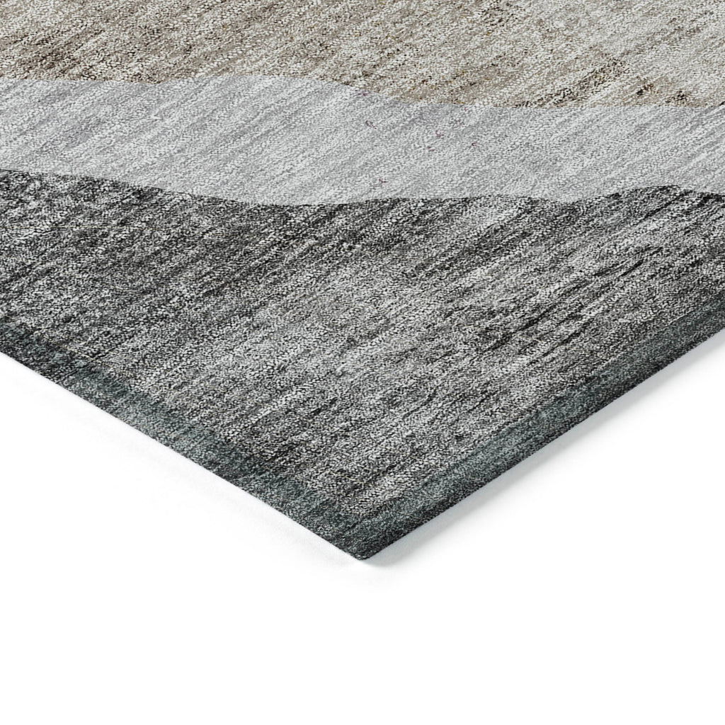 addison chantille acn667 charcoal rug