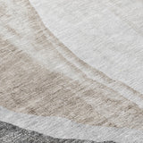 addison chantille acn667 charcoal rug